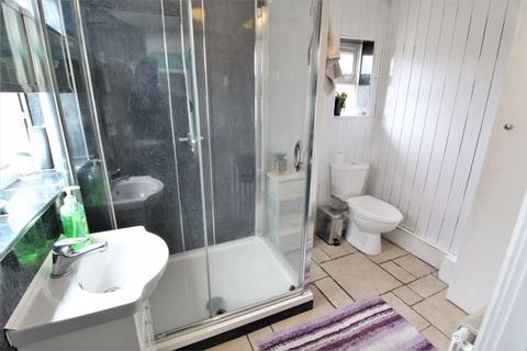 57 Ashtree Road, Walsall, WS3 4LS