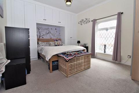 57 Ashtree Road, Walsall, WS3 4LS