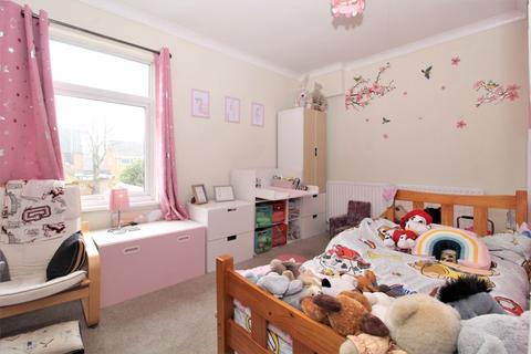 57 Ashtree Road, Walsall, WS3 4LS