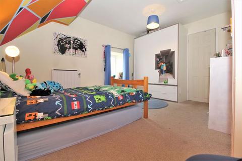 57 Ashtree Road, Walsall, WS3 4LS