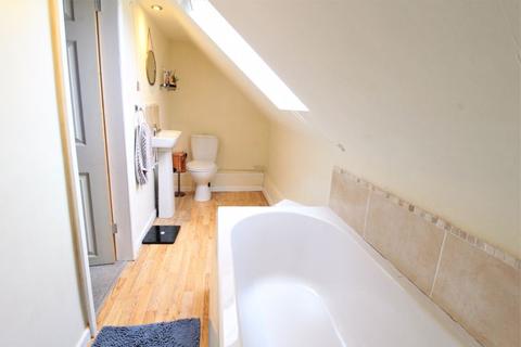 57 Ashtree Road, Walsall, WS3 4LS