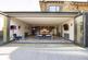 Dining Kitchen from