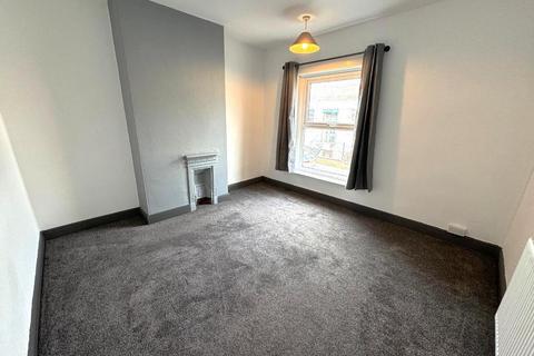 undefined, Sherbrook Road, Daybrook, Nottingham, NG5 6AR