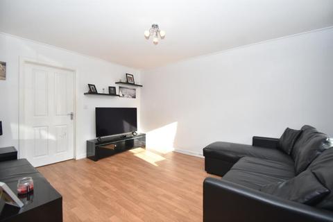 6 Rigby Crescent, Glasgow, G32 6FG