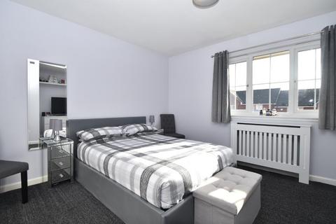 6 Rigby Crescent, Glasgow, G32 6FG
