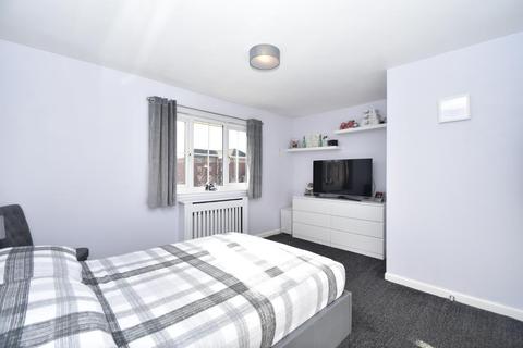 6 Rigby Crescent, Glasgow, G32 6FG