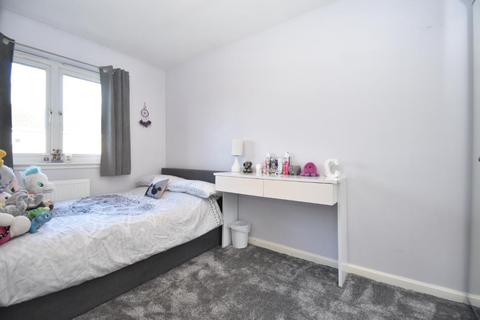 6 Rigby Crescent, Glasgow, G32 6FG