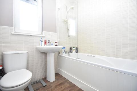 6 Rigby Crescent, Glasgow, G32 6FG
