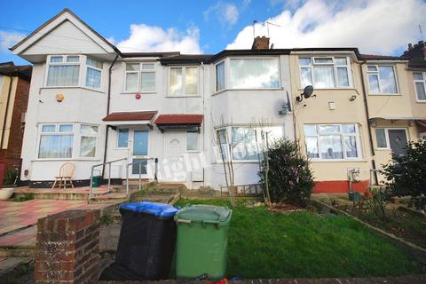 68 Bridgewater Road, Wembley, HA0 1AP