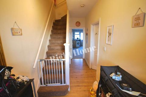 68 Bridgewater Road, Wembley, HA0 1AP