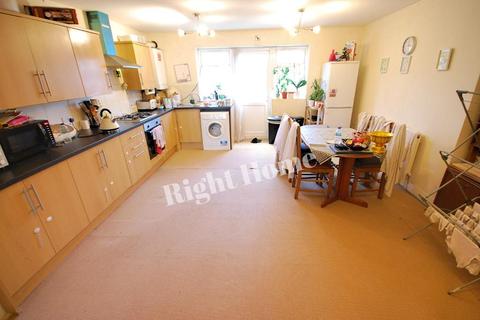 68 Bridgewater Road, Wembley, HA0 1AP