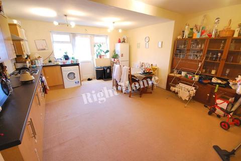 68 Bridgewater Road, Wembley, HA0 1AP