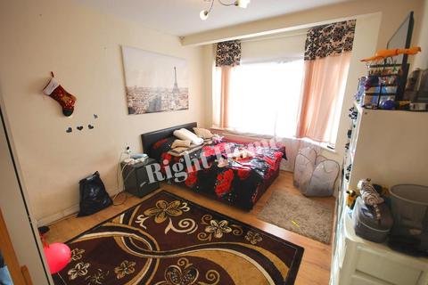 68 Bridgewater Road, Wembley, HA0 1AP