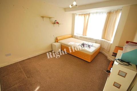 68 Bridgewater Road, Wembley, HA0 1AP