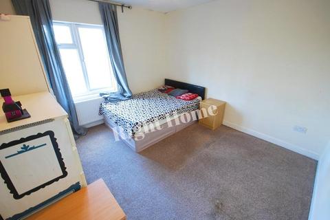 68 Bridgewater Road, Wembley, HA0 1AP