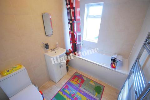68 Bridgewater Road, Wembley, HA0 1AP