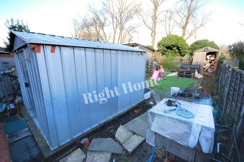 68 Bridgewater Road, Wembley, HA0 1AP
