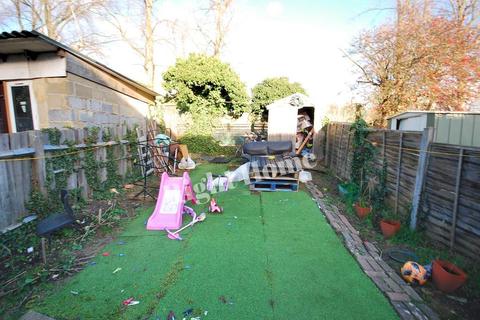 68 Bridgewater Road, Wembley, HA0 1AP