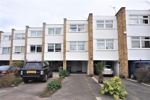 70 Micheldever Road, London, SE12 8LU