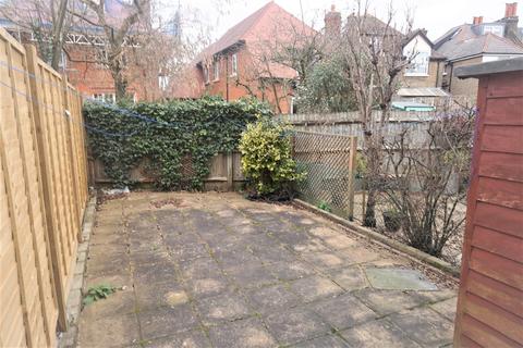70 Micheldever Road, London, SE12 8LU