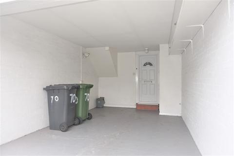 70 Micheldever Road, London, SE12 8LU