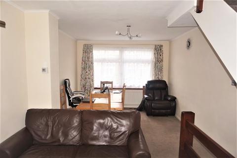 70 Micheldever Road, London, SE12 8LU