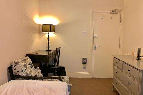 1 bedroom in a house share to rent - Jesmond, Newastle Upon Tyne, Tyne and Wear