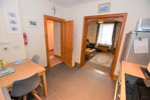 Northbank Cottage Main Street, Kirkmichael, Blairgowrie, PH10 7NT