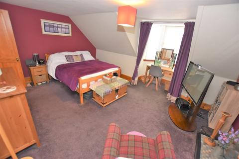 Northbank Cottage Main Street, Kirkmichael, Blairgowrie, PH10 7NT