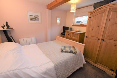 Northbank Cottage Main Street, Kirkmichael, Blairgowrie, PH10 7NT