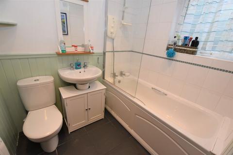 Northbank Cottage Main Street, Kirkmichael, Blairgowrie, PH10 7NT