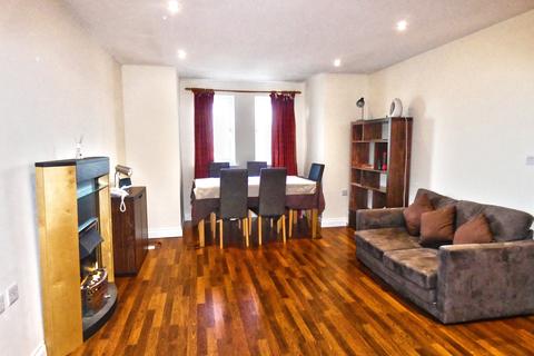 2 bedroom flat to rent - Hyde Road, Gorton, Manchester