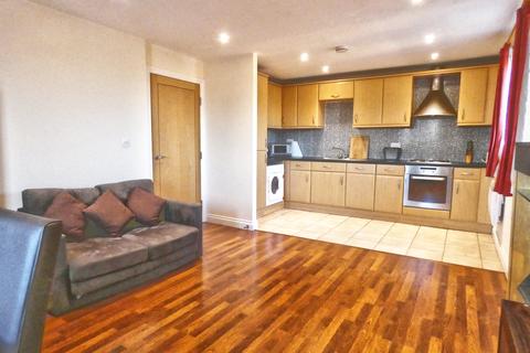 2 bedroom flat to rent - Hyde Road, Gorton, Manchester