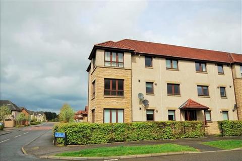 Leyland Road, Bathgate