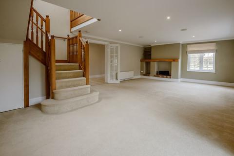 Drakes Dorking Road, Abinger Hammer, Dorking, RH5 6SA