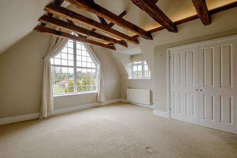 Drakes Dorking Road, Abinger Hammer, Dorking, RH5 6SA