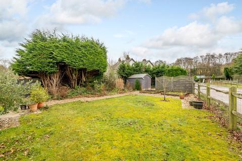Drakes Dorking Road, Abinger Hammer, Dorking, RH5 6SA