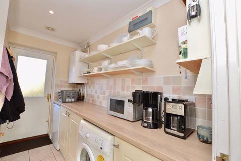 35 Buttercup Drive, Bourne, PE10 0PZ