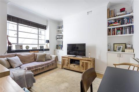 1 bedroom apartment for sale - Wilmington Square, London, WC1X