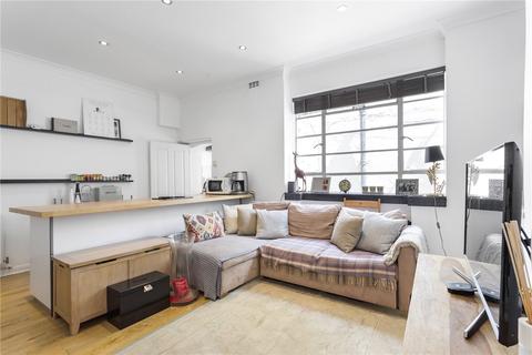 1 bedroom apartment for sale - Wilmington Square, London, WC1X