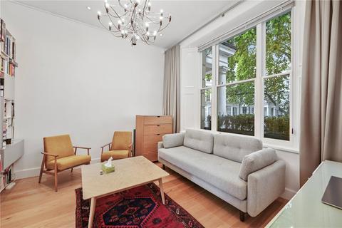 1 bedroom apartment to rent, Westbourne Gardens, London, W2
