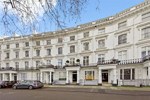 1 bedroom apartment to rent, Westbourne Gardens, London, W2