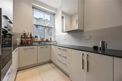 1 bedroom apartment to rent, Westbourne Gardens, London, W2