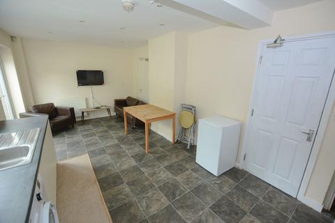 undefined, Brighton BN1