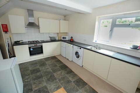 undefined, Brighton BN1