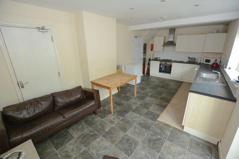 undefined, Brighton BN1