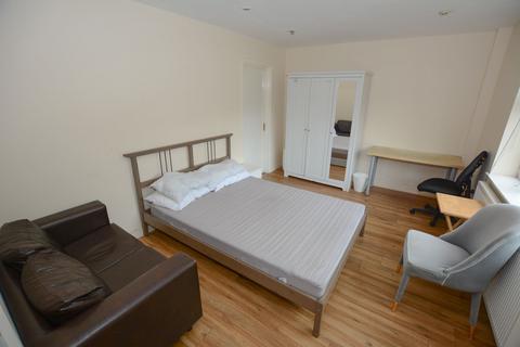 undefined, Brighton BN1