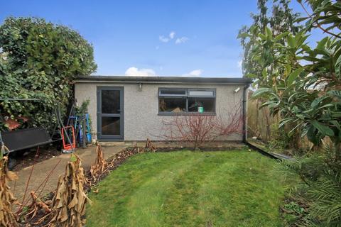 26 Marnham Crescent, Greenford, UB6 9SN