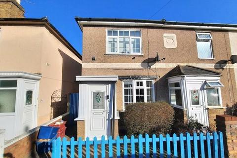 120 New Road, Bedfont, Feltham, TW14 8HT