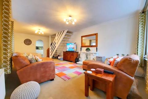 120 New Road, Bedfont, Feltham, TW14 8HT